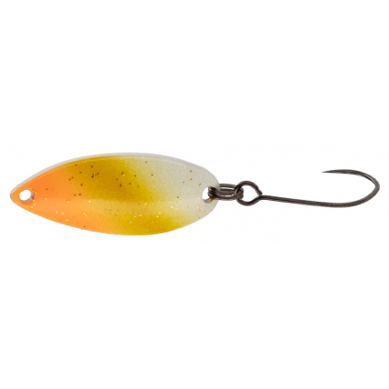 Mikado trblietka mcraft spoon 4.7g /4 1 ks