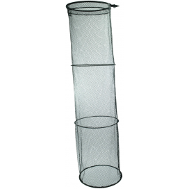 Mikado vezírek s gumovým okom a rukoväťou stlmiť 40cmx120cm 1 ks