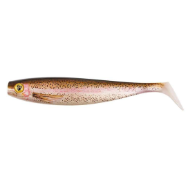 Fox Rage Gumová Nástraha Pre Shad Natural Classics 2 Rainbow Trout 14cm