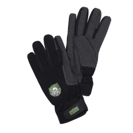 MADC Rukavice Pre Gloves