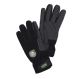 MADC Rukavice Pre Gloves XL/XXL