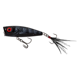 Akcia Salmo RATTLIN 'POP FLOATING - Mamba 7cm