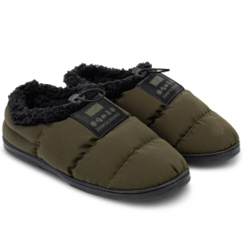 Nash Papuče ZT Deluxe Bivvy Slipper