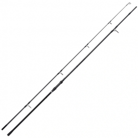 Shimano Prút Tribal TX-4A 12ft 3,66m 3,25lb 2 diely