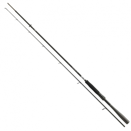 Daiwa Prut Caldia Sensor Jig 2,7 m 14-42 g 2 díl