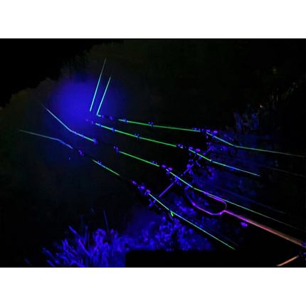 Katran Vlasec SYNAPSE Neon