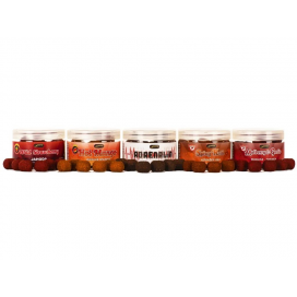Sportcarp Hookbait Nuggets 24 mm 300 ml Sportcarp Hookbait Nuggets 24 mm 300 ml
