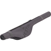 Westin Pouzdro Na Pruty W4 Rod Case Titanium Black