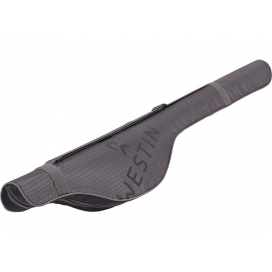 Westin Pouzdro Na Pruty W4 Rod Case Titanium Black Westin Pouzdro Na Pruty W4 Rod Case Titanium Black