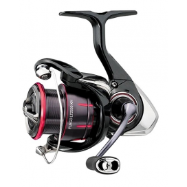 Daiwa navijak 23 FUEGO LT2500 Daiwa navijak 23 FUEGO LT2500