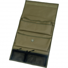 Wychwood Prepravné puzdro Tactical HD Bankware Roll