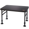 Giants fishing Skládací stůl Folding Table X-Large + taška ZDARMA!