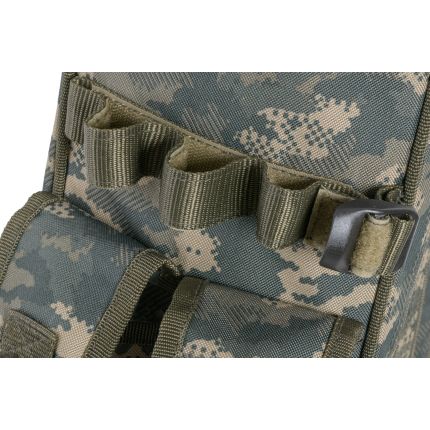 Mivardi Obal na prúty Multi Camo 130