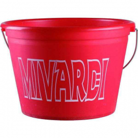 Mivardi Vedierko 25 l