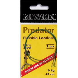 Mivardi Lanko Predator 6kg