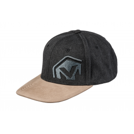 Mivardi Šiltovka Snapback Y20 Limited