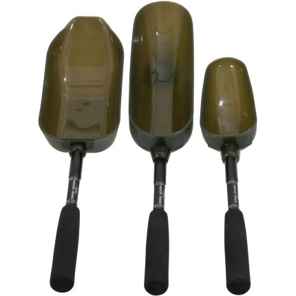 Anaconda Lopatka Spod Scoop XL