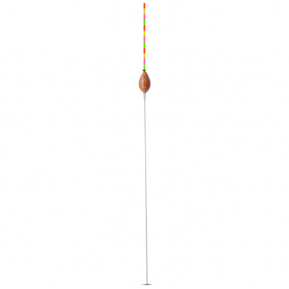 Saenger plavák Multicolor Spotted Boy 1g