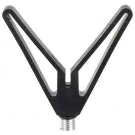 Saenger rohatinky Rod rests Saenger rohatinky Rod rests
