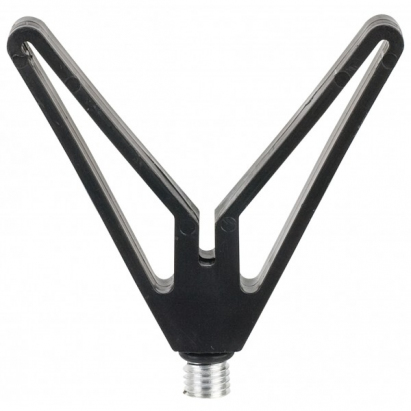 Saenger rohatinky Rod rests