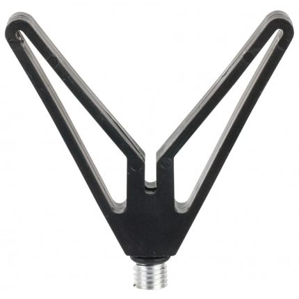 Saenger rohatinky Rod rests