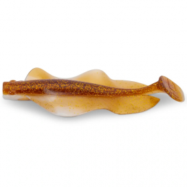 Iron Claw nástraha Wave Glider 10cm 8,7g OWF blistr 5ks