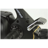Mistrall Navijak Carp Max RS 50