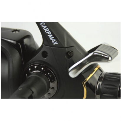 Mistrall Navijak Carp Max RS 50