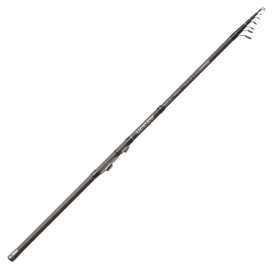 Mistrall prút Siro Tele Float 4,2m 10-35g