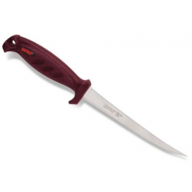 Rapala Filetovací nôž SP PROMOTIONAL 126 SP