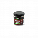 Nikl Rozpustné Boilies Kill Krill 250 ml 18mm, Balení 250ml