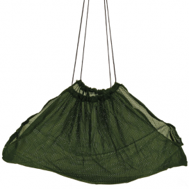 NGT Vážící Sak Deluxe Weigh Sling NGT Vážící Sak Deluxe Weigh Sling