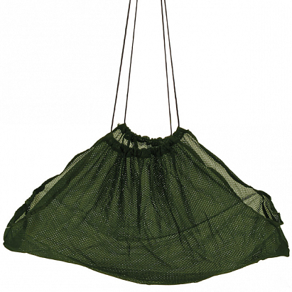 NGT Vážící Sak Deluxe Weigh Sling NGT Vážící Sak Deluxe Weigh Sling