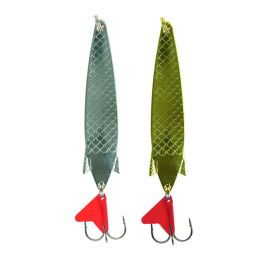 Filfishing Plandavky FILEX Arrow Spoon 25g