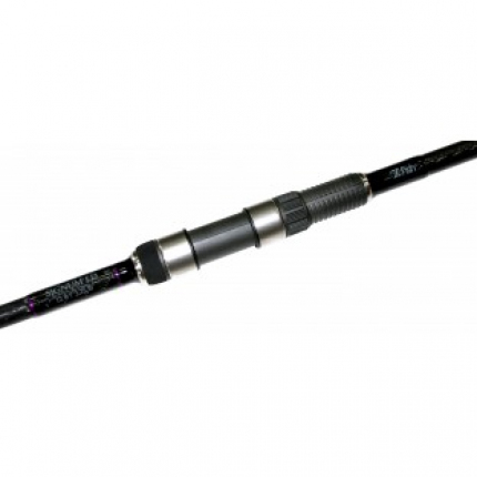 Zfish Prut Signum LD Carp 12ft / 3,25lb