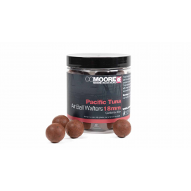 CC Moore Pacific Tuna - Neutrálna boilies 18mm 35ks CC Moore Pacific Tuna - Neutrálna boilies 18mm 35ks
