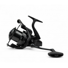 Garda navijaky - Sniper SSX Black 6 500 + 5 500 Garda navijaky - Sniper SSX Black 6 500 + 5 500