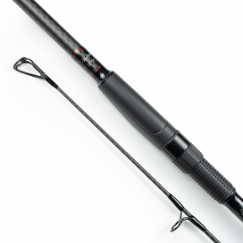 Free Spirit prúty pre vnadenie - Helical 12' SPM (SPOMB) 4,5lb 50mm BRAID FRIENDLY Free Spirit prúty pre vnadenie - Helical 12' SPM (SPOMB) 4,5lb 50mm BRAID FRIENDLY