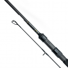 Free Spirit specialistické prúty - E-Class Margin Creeper 9' 2,70m