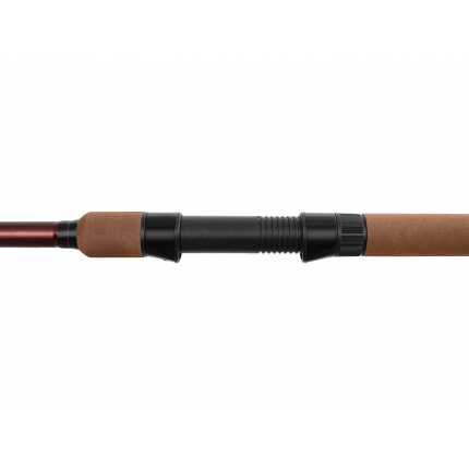 Delphin Magma Legend4ry Method 360cm/215g/3díly