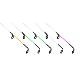 Delphin Set Špičiek Magma Legend4ry Method 5ks