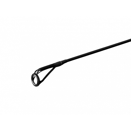 Delphin Prut Inked Carp 3 m 3 lb 2-Díl
