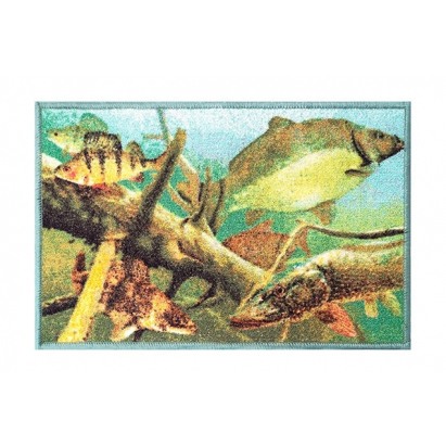 Rohož Delphin AQUA Rohož Delphin AQUA