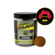 Carp Servis Václavík Boilies Balanc 120 g 30 mm Anštajn