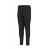 Geoff Anderson Nohavice EVAPORATOR 3 Pants Variant: veľkosť XL