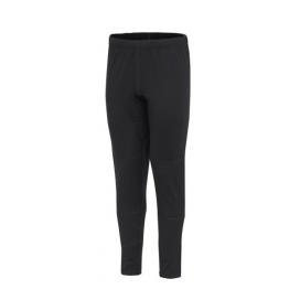 Geoff Anderson Nohavice EVAPORATOR 3 Pants Variant: veľkosť XL