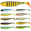 Gunki Riper Gunzilla 19cm