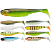Gunki Riper Gunzilla 19cm