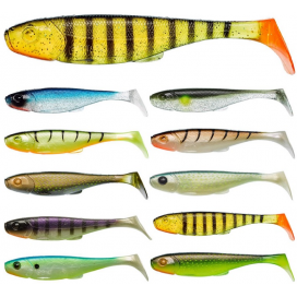 Gunki Riper Gunzilla 19cm Gunki Riper Gunzilla 19cm