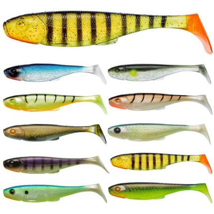 Gunki Riper Gunzilla 19cm